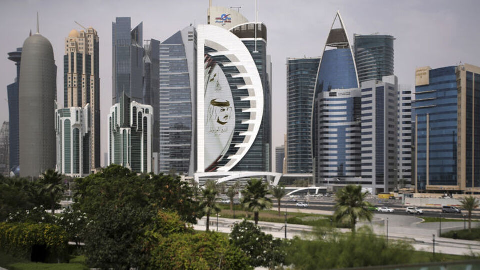 Katar'ın OPEC'e ihtiyacı var mı?