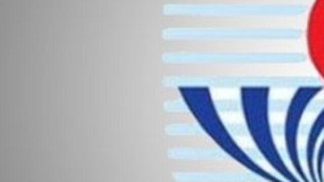 AÖL sınavları yerleri açıklandı mı?