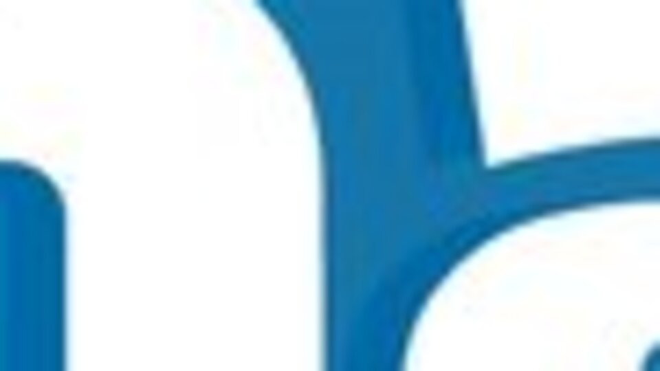 Hadi ipucu sorusu 4 Aralık