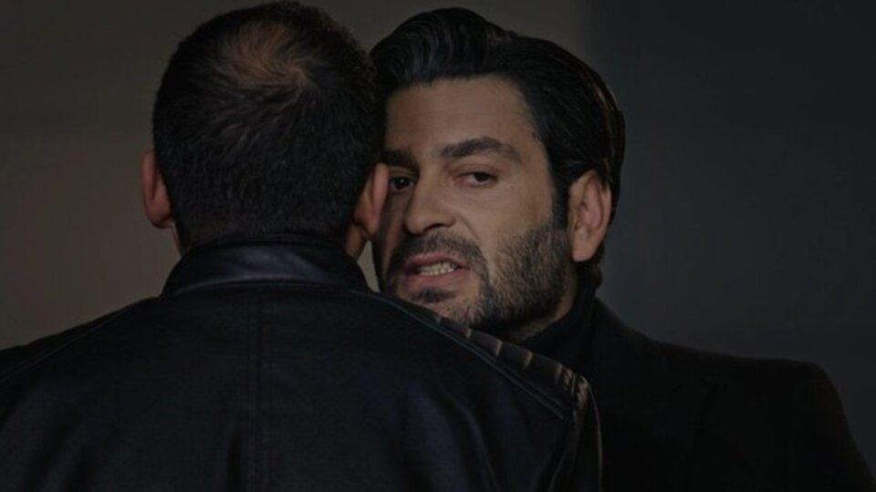 Eşkıya Dünyaya Hükümdar Olmaz 119. yeni bölüm fragmanı yayınlandı mı?