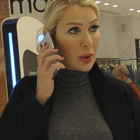 "Kimseye bir şey beğendirmek zorunda değilim"