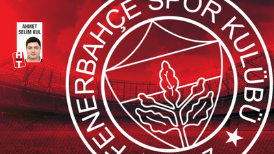 Fenerbahçe genç yıldızla masaya oturuyor!