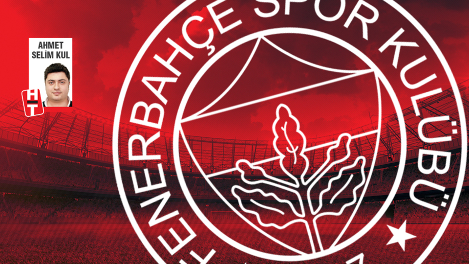 Fenerbahçe genç yıldızla masaya oturuyor!