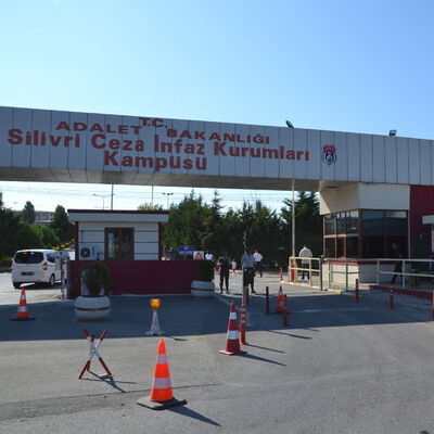 Mahkum ziyaret yönetmeliğinde önemli değişiklikler