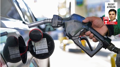 Motorine sürpriz zam!