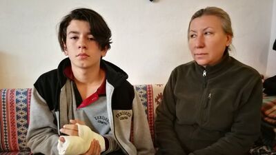 Lisede 'etik' skandal! İnceleme başlatıldı...