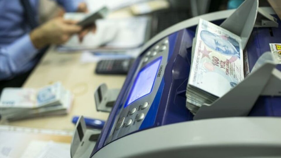 3600 ek gösterge için gözler kritik toplantıda!