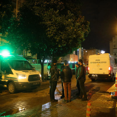 Kavga eden iki TIR şoförü hayatını kaybetti