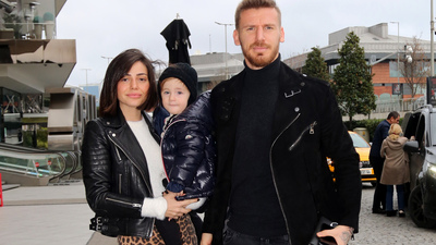 Ailece öğle yemeği