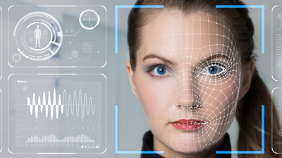 Mahkeme, yüz tanımaya 'dur' dedi!