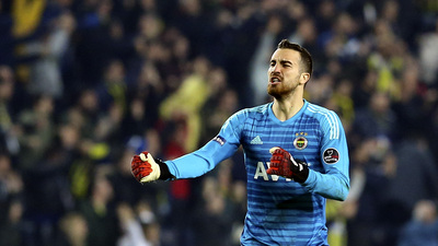 "Fenerbahçe'ye yakışmayacak durumdayız"