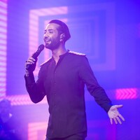 'Eski Sevgilim'den 'Nadam'a