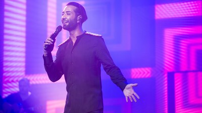 'Eski Sevgilim'den 'Nadam'a