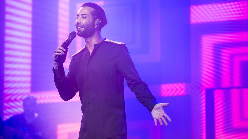 'Eski Sevgilim'den 'Nadam'a