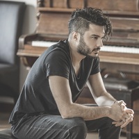 İlyas Yalçıntaş yeni single’ı “Bilmece” için klip çekti