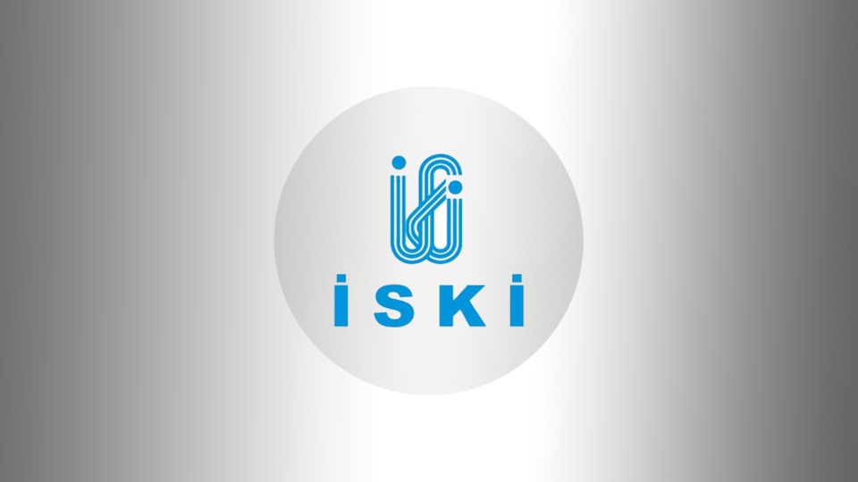 İSKİ Personel alımı!