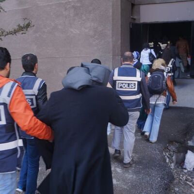 2010 KPSS davasında savcı mütalaasını açıkladı