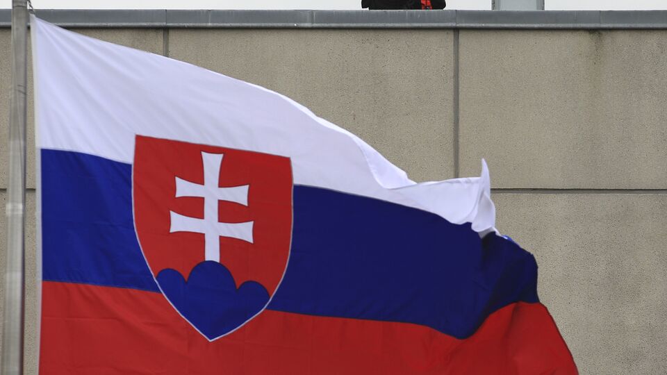 Rus diplomatı kovdular!