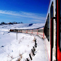 Doğu Ekspresi hangi şehirlerden geçiyor?