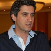 Alabora için tutuklama kararı