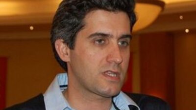 Alabora için tutuklama kararı