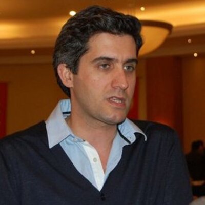 Alabora için tutuklama kararı