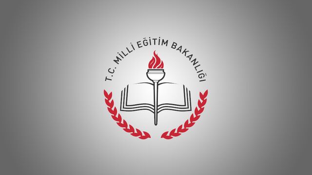 AÖL sınav yerleri açıklandı!