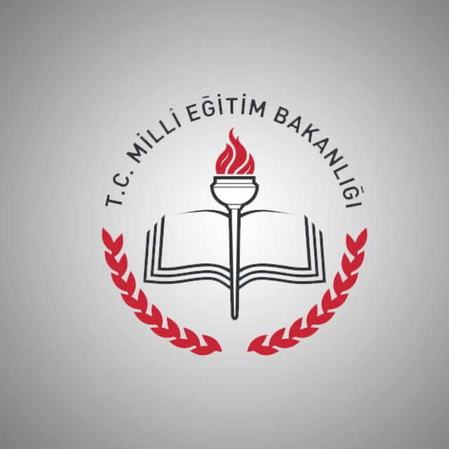 AÖL sınav yerleri açıklandı!