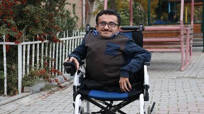 Ölecek diye ailesi isim bile vermedi ama...