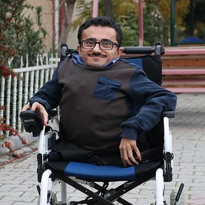 Ölecek diye ailesi isim bile vermedi ama...