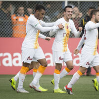 Atalay Babacan kimdir?