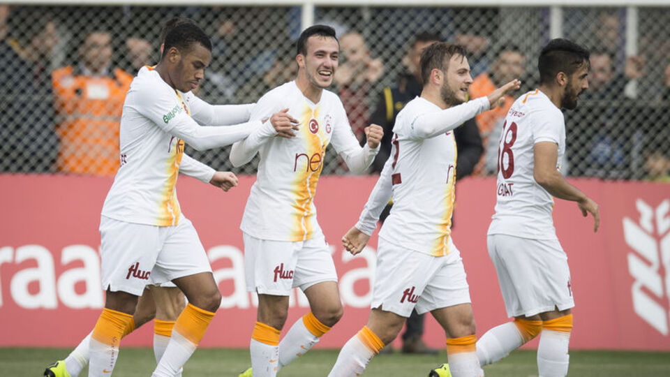 Atalay Babacan kimdir?