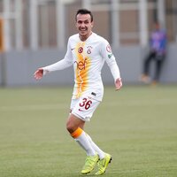 Atalay'ın paylaşımı sosyal medyayı salladı!