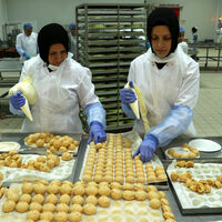 Devlet katkısı çalışana nakit ödenecek