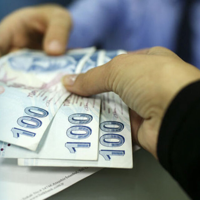 BES'e yapılan devlet katkısı ile VDMK alınabilecek