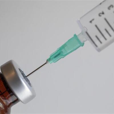 2 aylık bebeğin aşıdan sonra öldüğü iddiasına Bakanlık'tan yanıt!