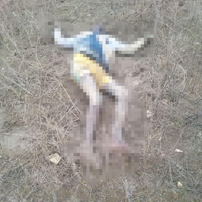 Yer: Yunanistan sınırı... 5 günde 4'üncü!