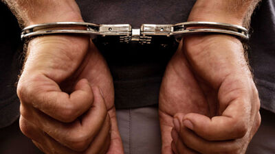 FETÖ'nün kritik ismi Romanya'da yakalandı