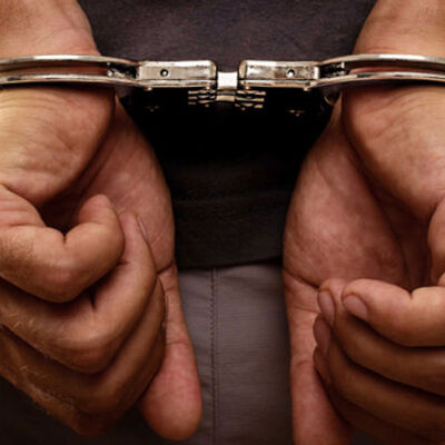 FETÖ'nün kritik ismi Romanya'da yakalandı