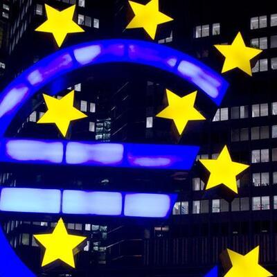 Avrupa Birliği'nde bütçe uzlaşısı sağlandı