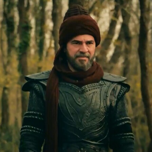 Gündüz'e neler oluyor?