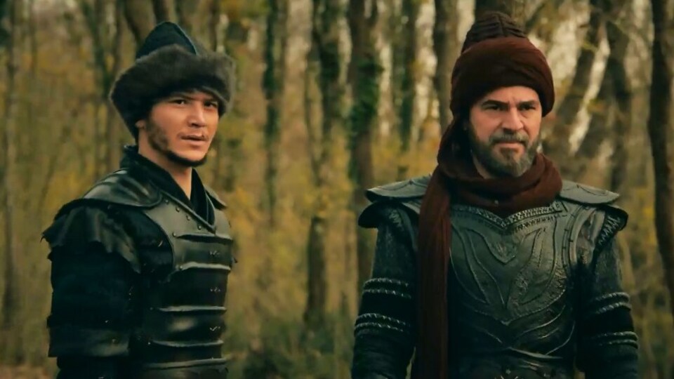 Gündüz'e neler oluyor?