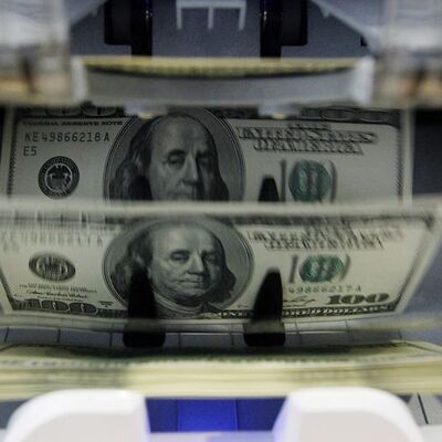 İşte doları hareketlendiren üç neden