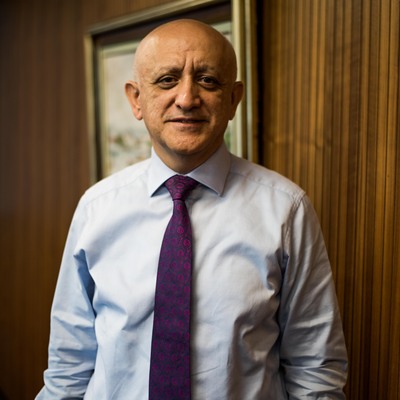 Mevduattan kazandığımızı vatandaş ile paylaştık, zam yapmadık