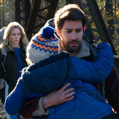 2018'in en iyi korku-gerilim filmleri