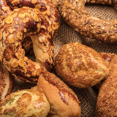 Her sabah poğaça yiyenler dikkat!