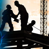 Asgari ücret kimleri nasıl etkileyecek?