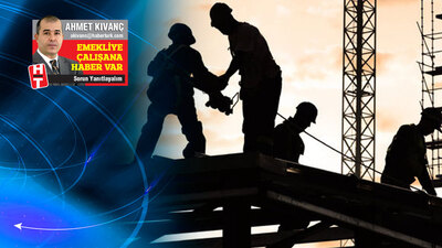 Asgari ücret kimleri nasıl etkileyecek?