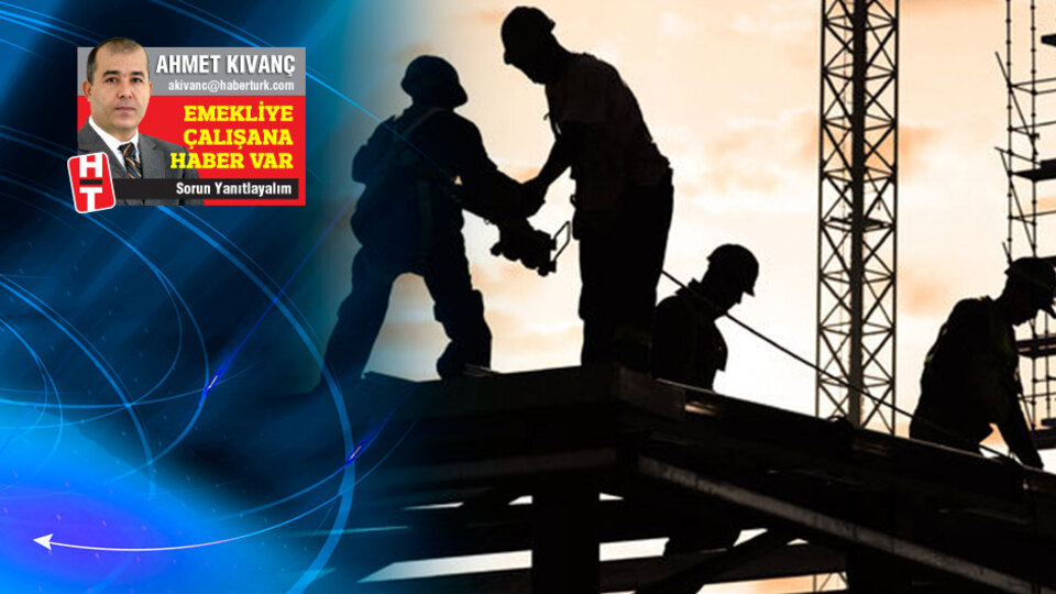 Asgari ücret kimleri nasıl etkileyecek?