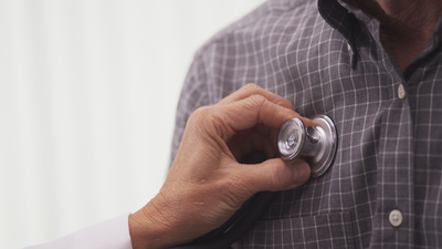 Yıllık 'check up'ları bir kenara atın!